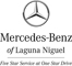 Mercedes-Benz of Laguna Niguel