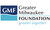 Greater Milwaukee Foundation