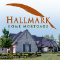 Hallmark Home Mortgage NMLS#53441