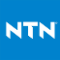 NTN Bearing Corporation