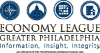 Economy League of Greater Philadelphia