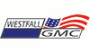 Westfall GMC Truck