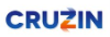 Cruzin, Inc