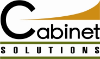 Cabinet Solutions LLC