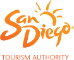 San Diego Tourism Authority