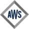 American Welding Society