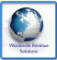 Worldwide Revenue Solutions