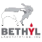 Bethyl Laboratories, Inc.