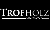 Trofholz Technologies