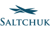 Saltchuk Resources