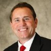 Craig Steffen