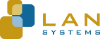 LAN Systems