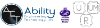 Ability Engineering Technology Inc