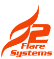 F2 Flare Systems