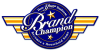 Brand Champion