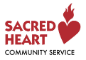 Sacred Heart Community Service