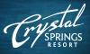 Crystal Springs Resort