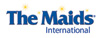 The Maids International