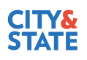 City & State newspaper