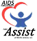 AIDS Ministries/ AIDS Assist