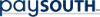 Paysouth