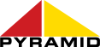 Pyramid Management Group