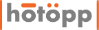 Hotopp Associates