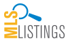 MLSListings Inc