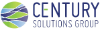 Century Solutions Group, Inc.