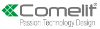 Comelit USA