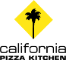 California Pizza Kitchen