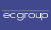 EC Group International