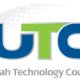 Utah Council