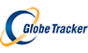 Globe Tracker International ApS