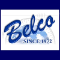 Belco Electric, Inc.