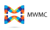 MWMC - Minnesota Women in Marketing and Communications