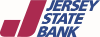 Jersey State Bank