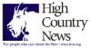 High Country News