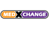 Med X Change, Inc.