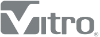 Vitro Packaging