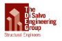 The Di Salvo Engineering Group