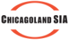Chicagoland SIA