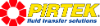 Pirtek Metro Detroit