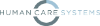 Human Care Systems, Inc.