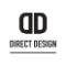 Direct Design, Inc.