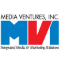 Media Ventures, Inc.