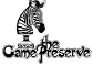 The Game Preserve, Inc