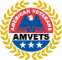 AMVETS National Headquarters