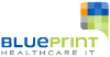 BluePrint Healthcare IT