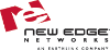 New Edge Networks